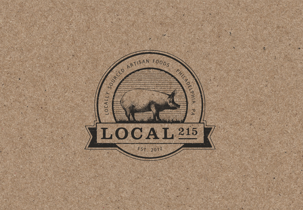 local215