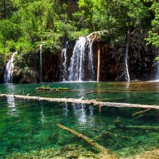 hanging lake-6