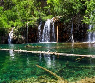 hanging lake-6