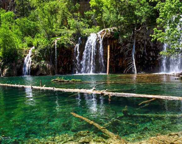 hanging lake-6