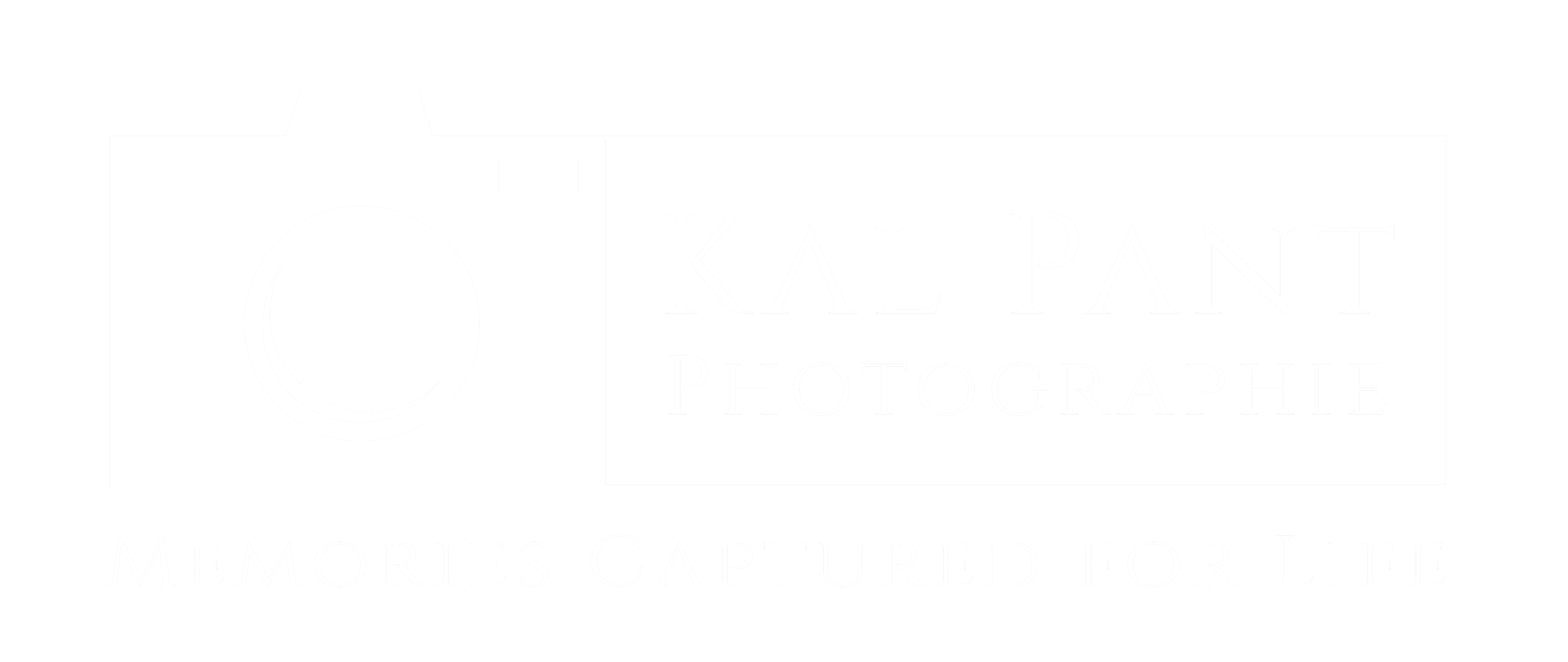 kal pant photographie